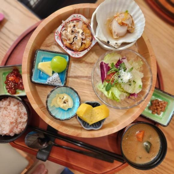 Hoshikage Ryokan Hotel Пусан Екстериор снимка